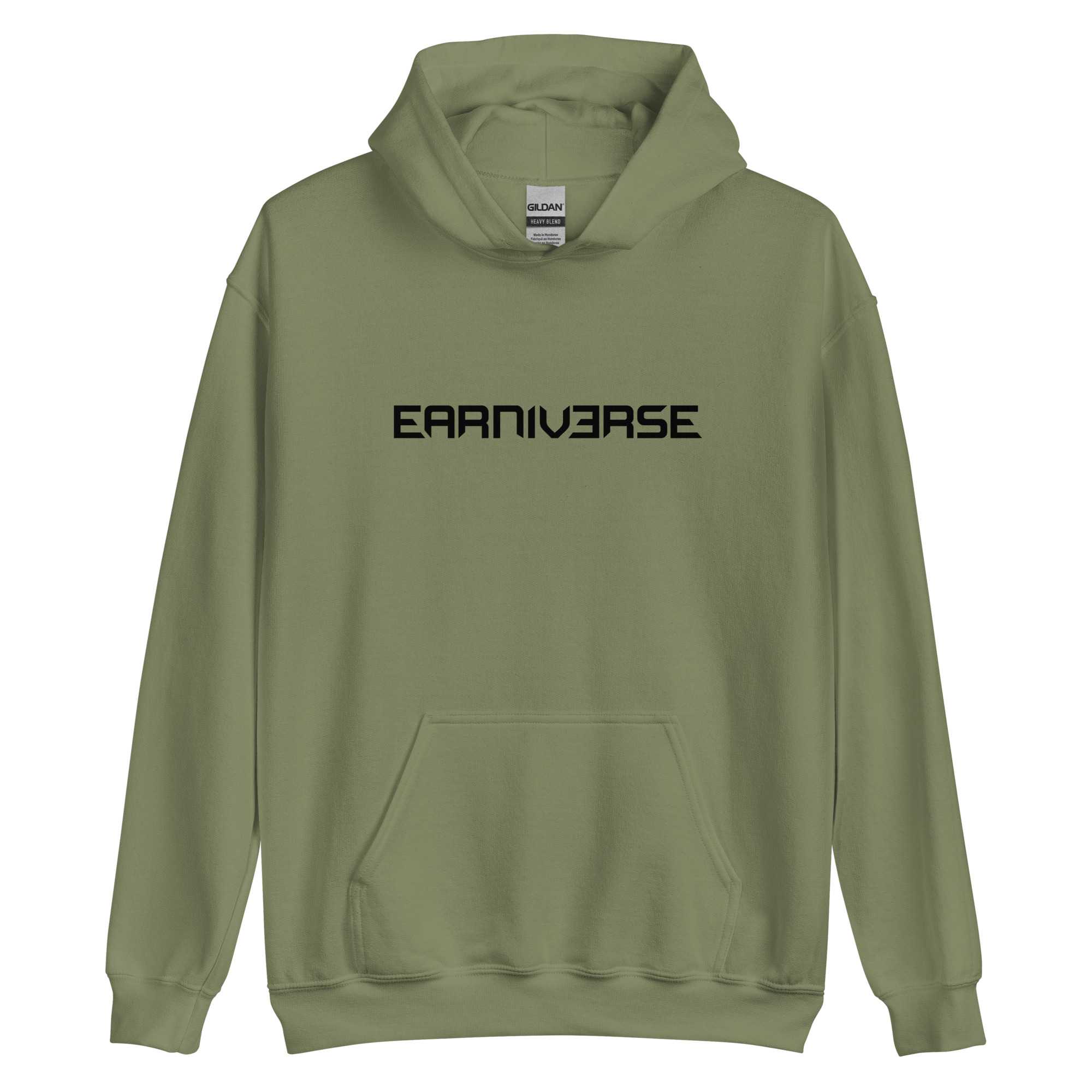 unisex heavy blend hoodie military green front 649e9f5630f02.jpg