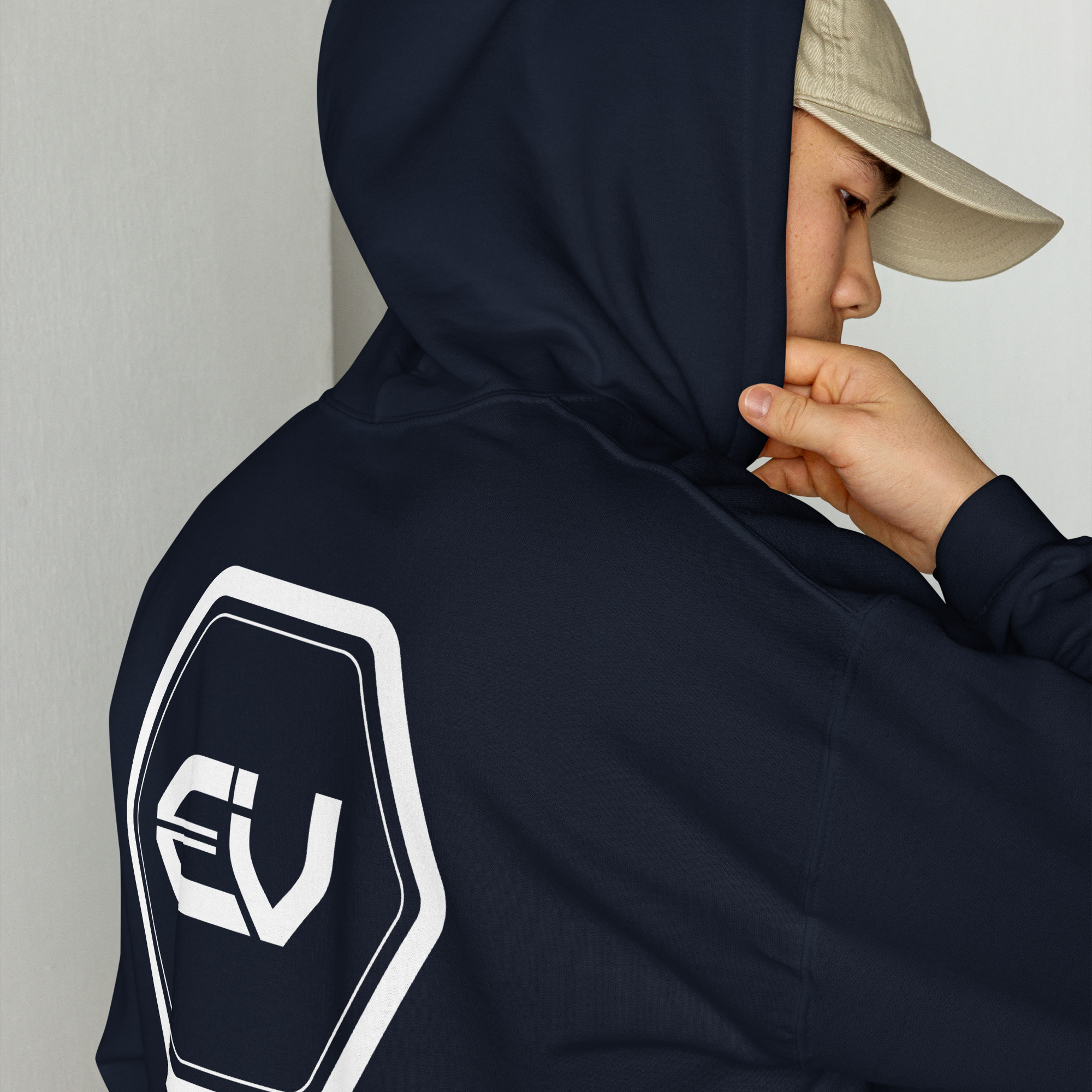 unisex heavy blend hoodie navy back 649e9e3096239.jpg
