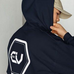 unisex heavy blend hoodie navy back 649ea16f5b17e.jpg