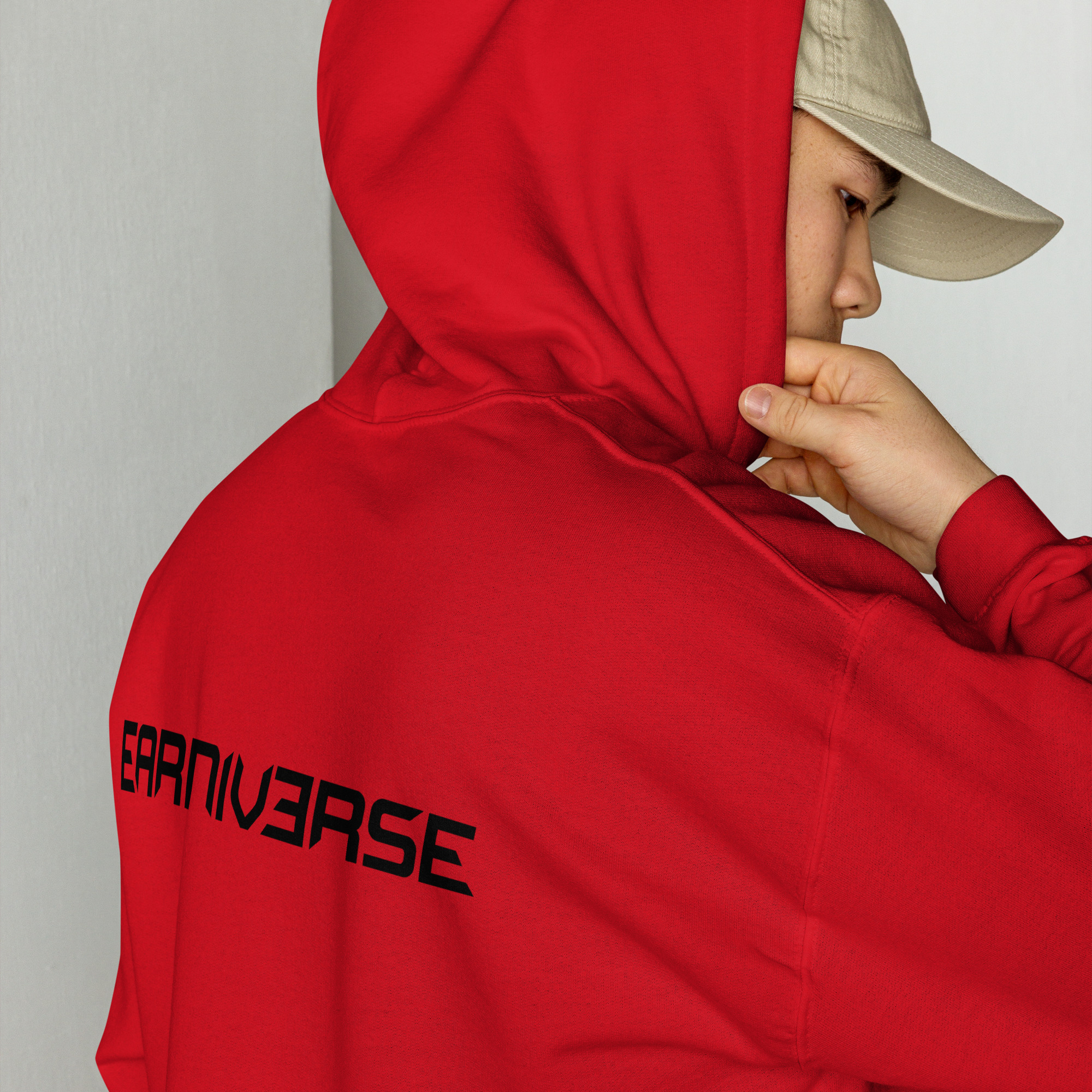 unisex heavy blend hoodie red back 649e9d3d650a0.jpg