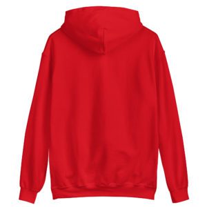 unisex heavy blend hoodie red back 649e9f562d571.jpg