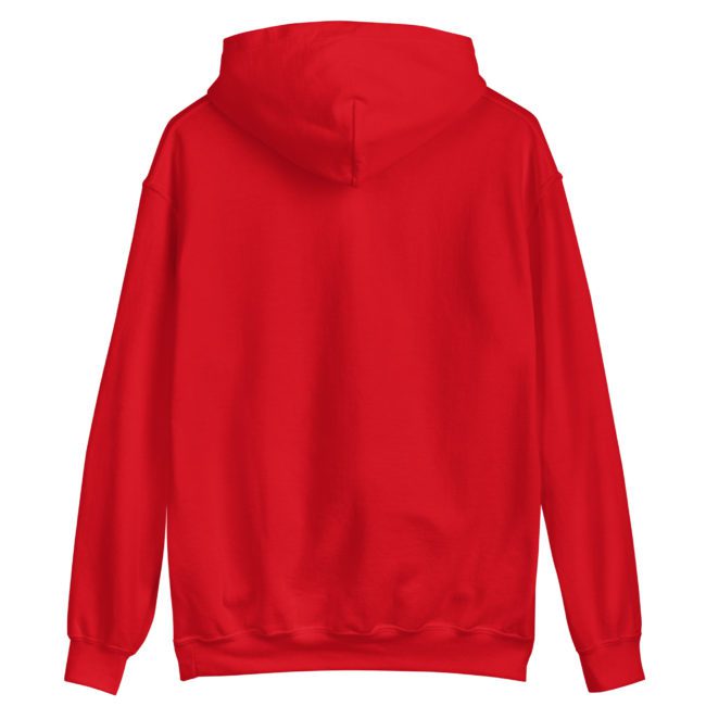 unisex heavy blend hoodie red back 649e9f562d571.jpg