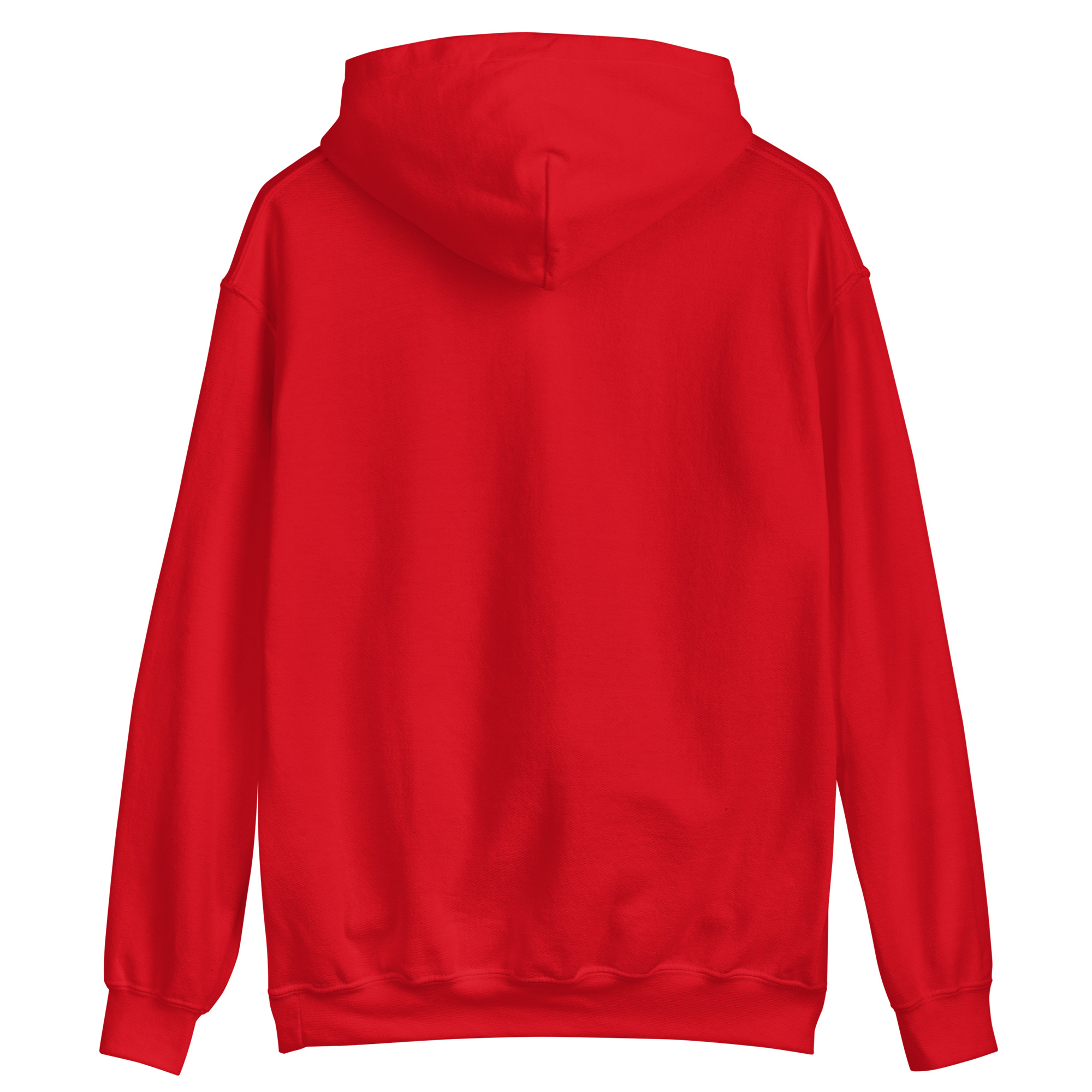 unisex heavy blend hoodie red back 649e9f562d571.jpg