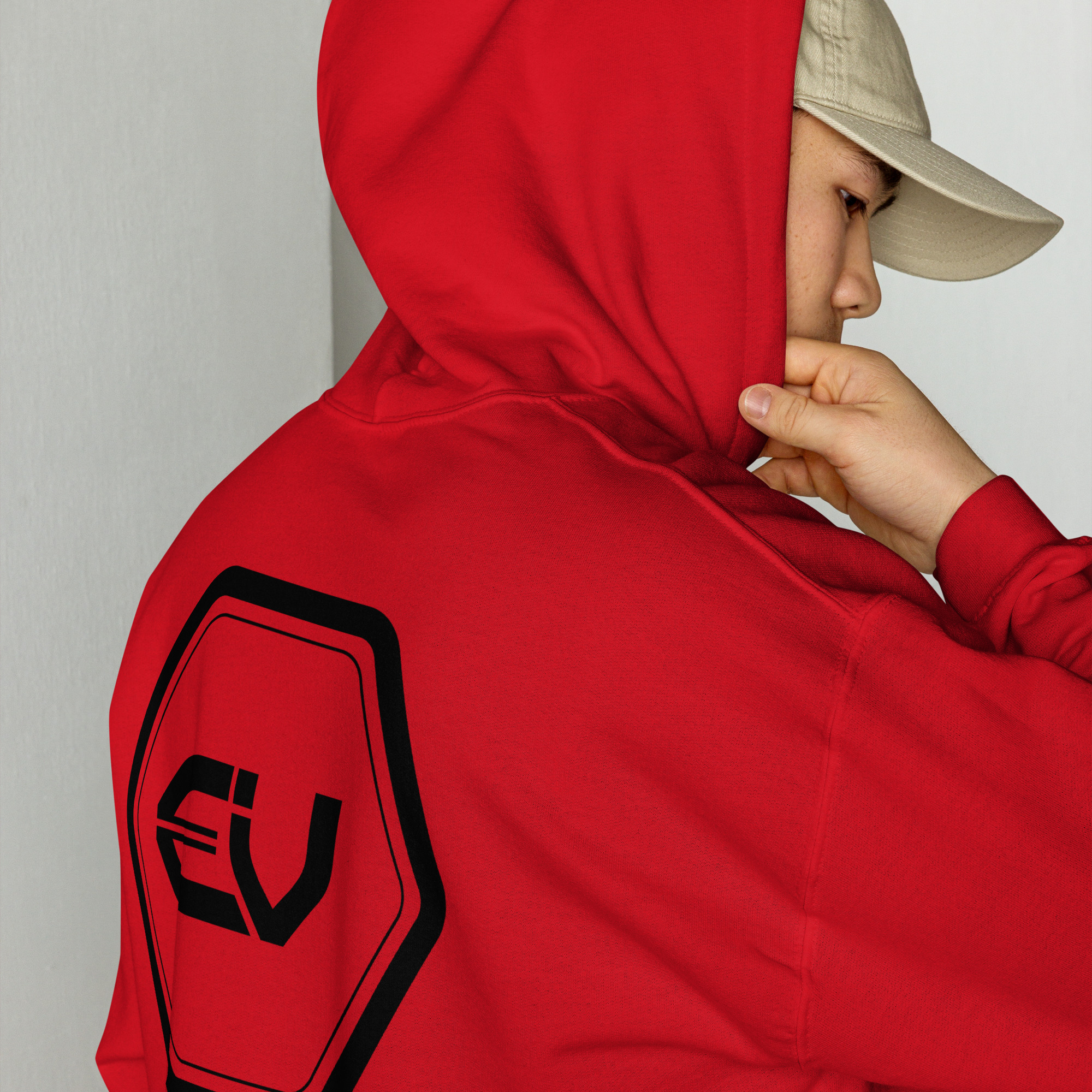 unisex heavy blend hoodie red back 649ea117840c4.jpg