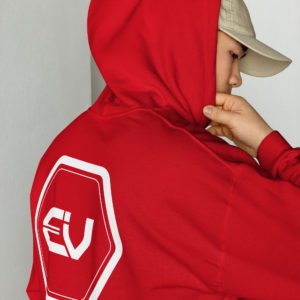 unisex heavy blend hoodie red back 649ea16f5e6d3.jpg