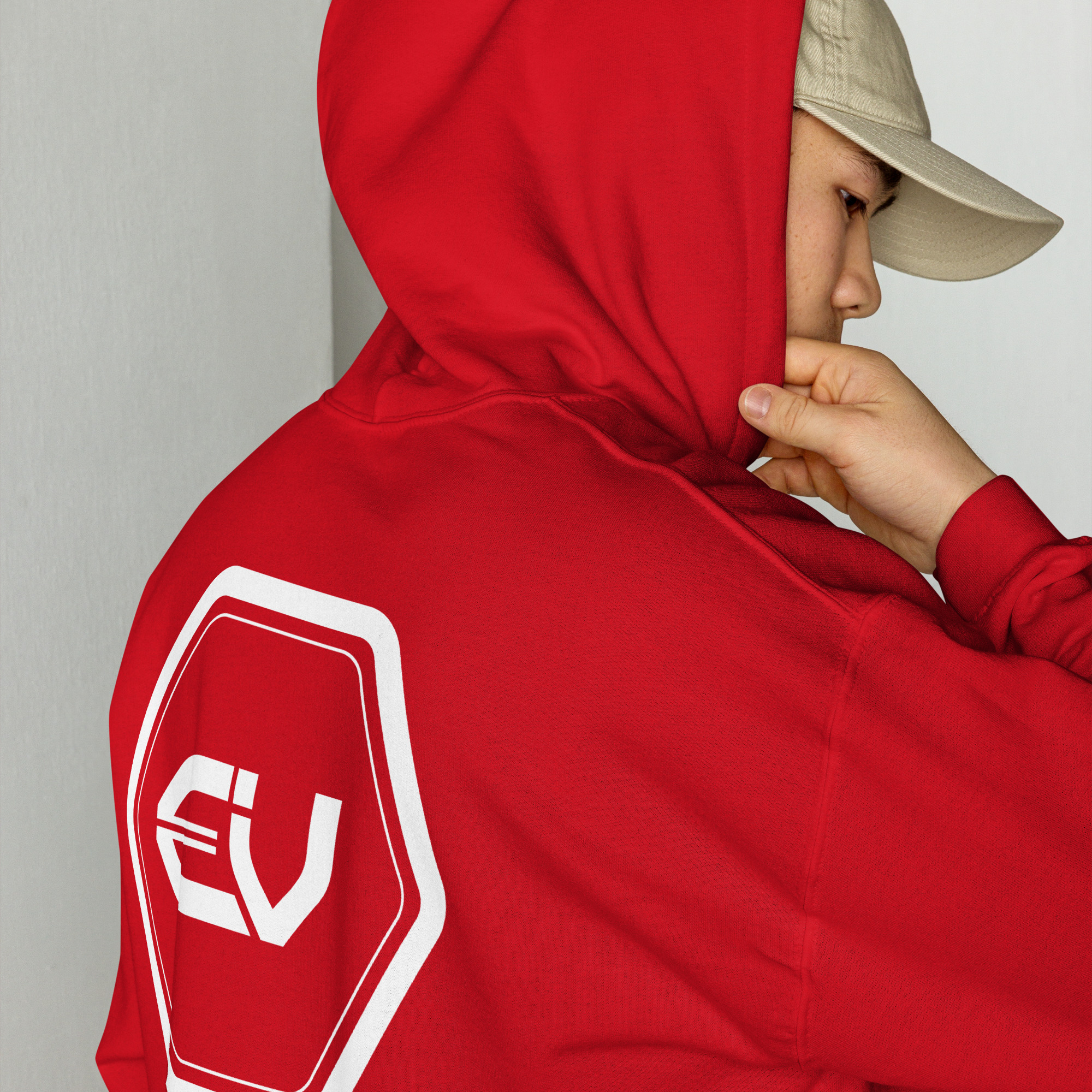 unisex heavy blend hoodie red back 649ea16f5e6d3.jpg