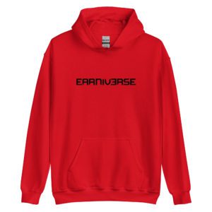 unisex heavy blend hoodie red front 649e9f562d1be.jpg