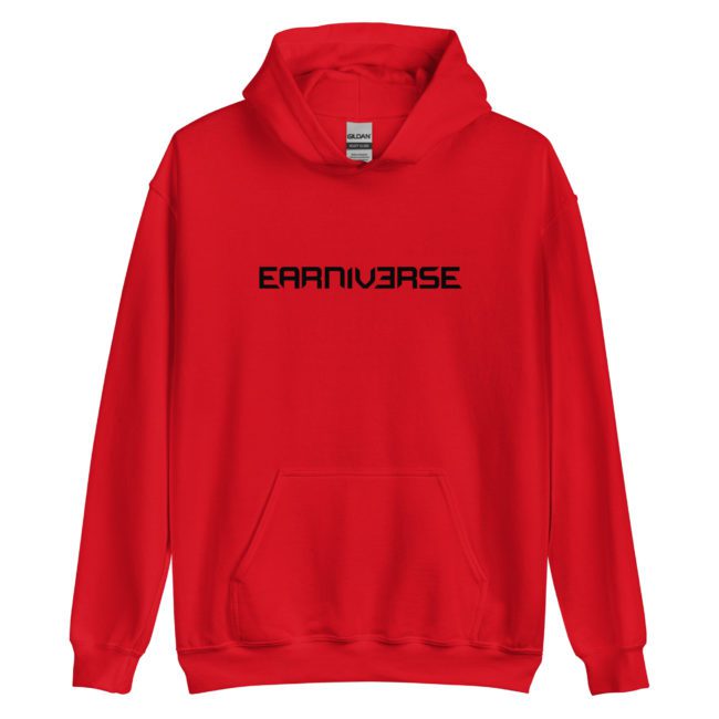 unisex heavy blend hoodie red front 649e9f562d1be.jpg