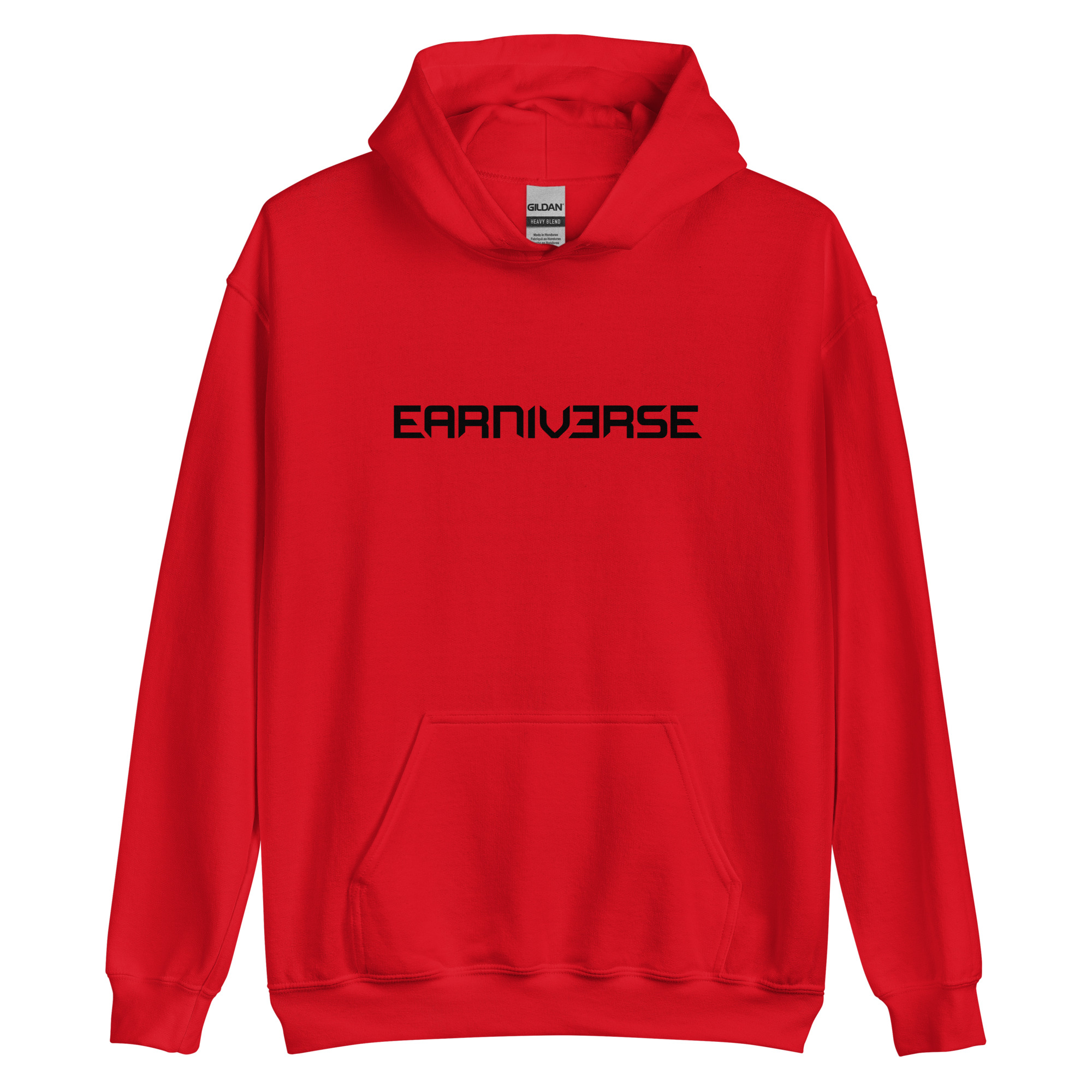 unisex heavy blend hoodie red front 649e9f562d1be.jpg