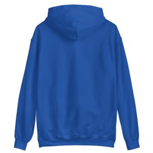 unisex heavy blend hoodie royal back 649e9f562dfb2.jpg