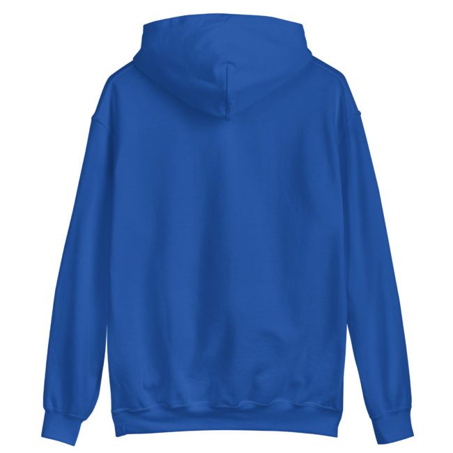 unisex heavy blend hoodie royal back 649e9f562dfb2.jpg