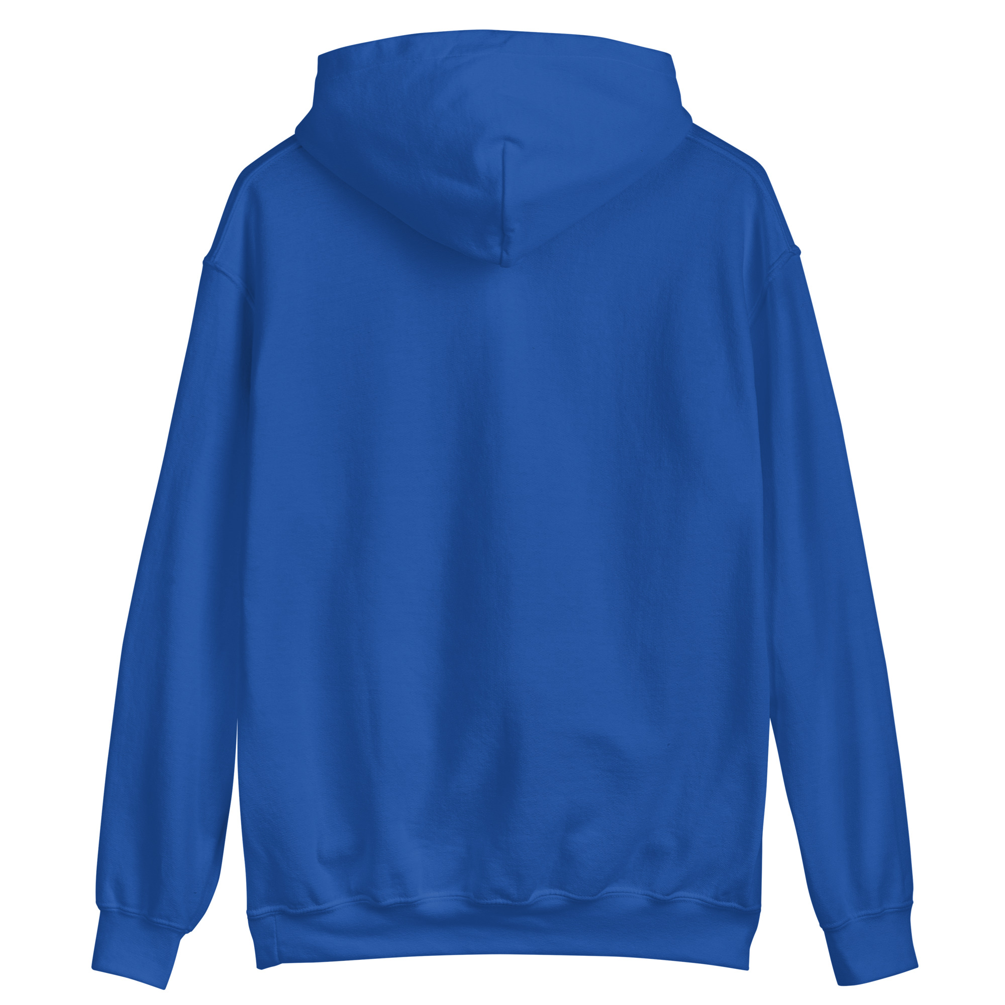 unisex heavy blend hoodie royal back 649e9f562dfb2.jpg