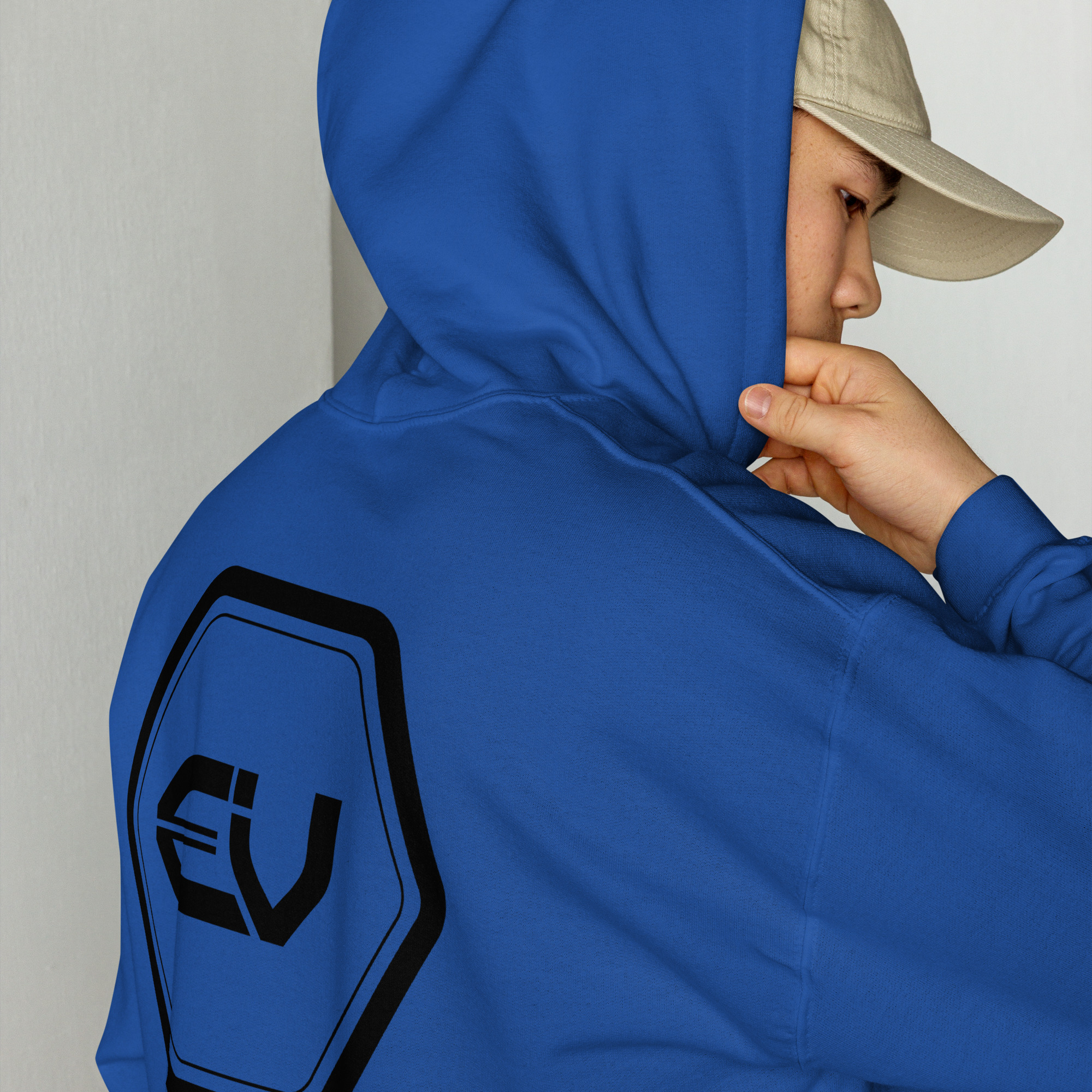 unisex heavy blend hoodie royal back 649ea11784952.jpg