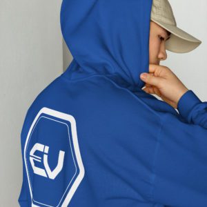 unisex heavy blend hoodie royal back 649ea16f61c21.jpg