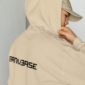 unisex heavy blend hoodie sand back 649e9d3d6c842.jpg