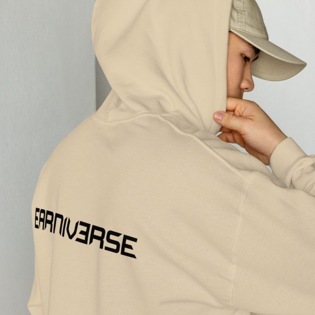 unisex heavy blend hoodie sand back 649e9d3d6c842.jpg