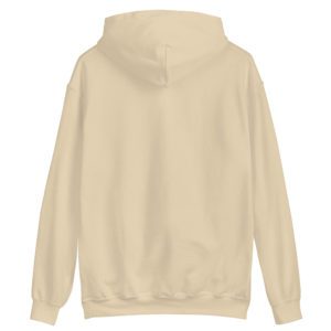 unisex heavy blend hoodie sand back 649e9f5637e7c.jpg