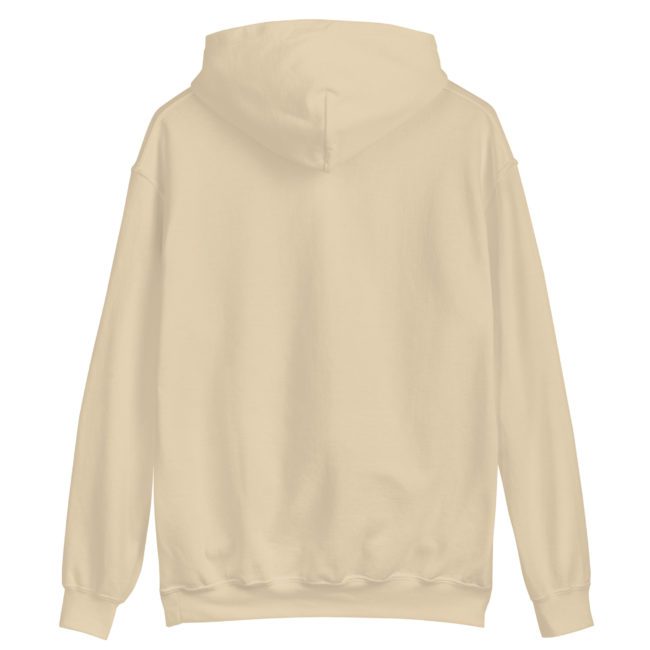unisex heavy blend hoodie sand back 649e9f5637e7c.jpg