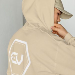 unisex heavy blend hoodie sand back 649ea16f73fa2.jpg