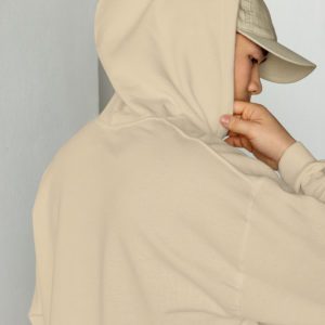 unisex heavy blend hoodie sand back 649ea3dd1532f.jpg