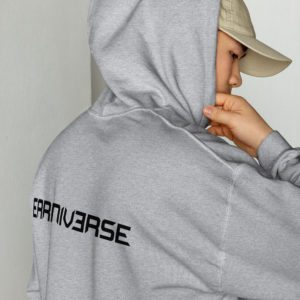 unisex heavy blend hoodie sport grey back 649e9d3d692cd.jpg