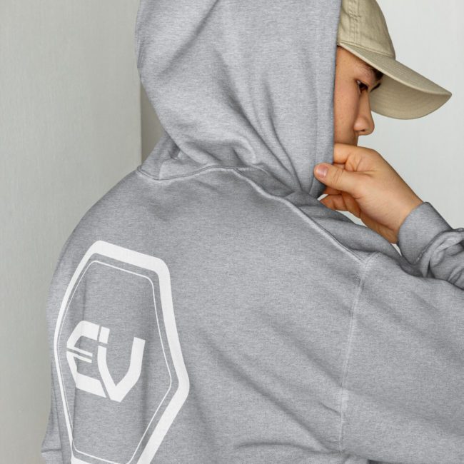 unisex heavy blend hoodie sport grey back 649e9e30a6491.jpg