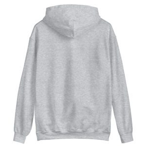 unisex heavy blend hoodie sport grey back 649e9f5634348.jpg