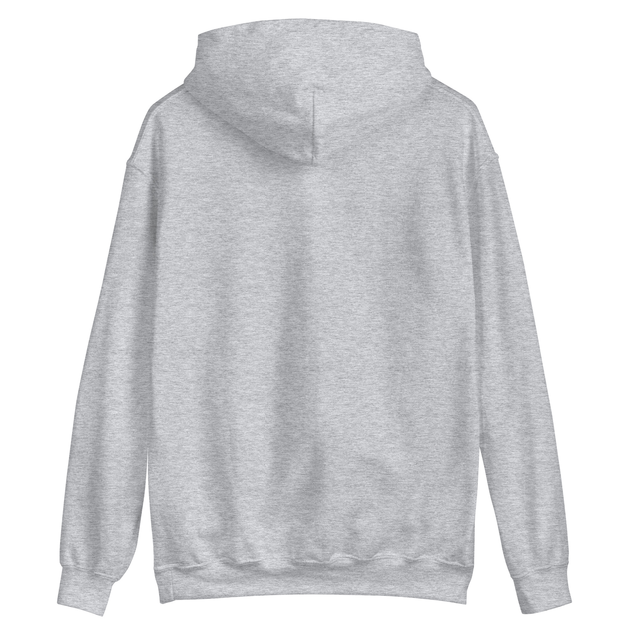 unisex heavy blend hoodie sport grey back 649e9f5634348.jpg