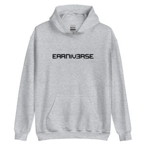 unisex heavy blend hoodie sport grey front 649e9f5632f48.jpg