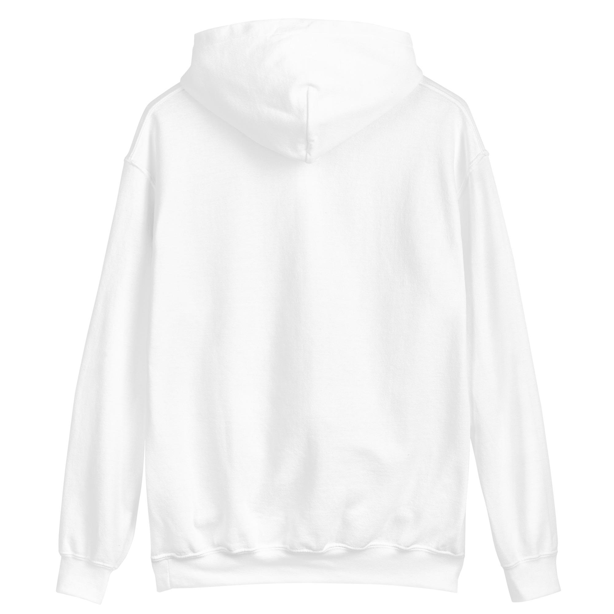 unisex heavy blend hoodie white back 649e9f563f508.jpg