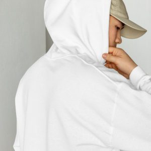 unisex heavy blend hoodie white back 649ea2fa1b3fa.jpg