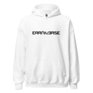 unisex heavy blend hoodie white front 649e9f5622cde.jpg