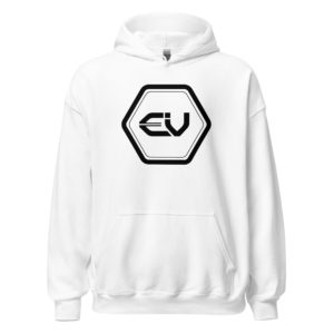 unisex heavy blend hoodie white front 649e9ff7761b9.jpg