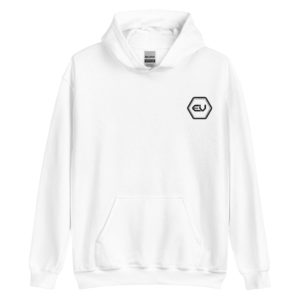unisex heavy blend hoodie white front 649ea29668dc3.jpg