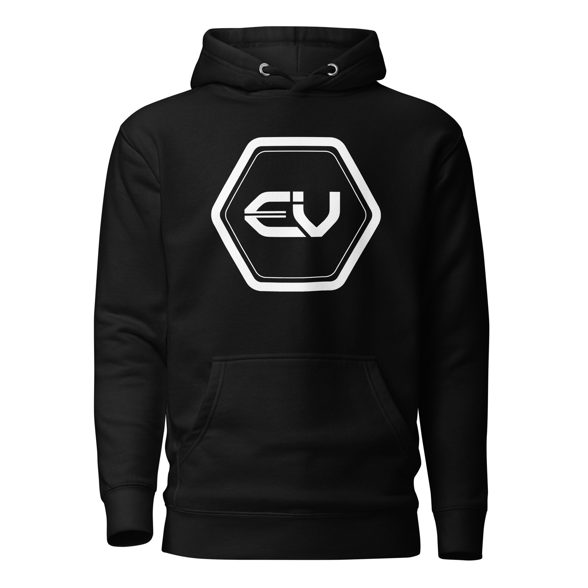 unisex premium hoodie black front 649ed0335e9ec.jpg