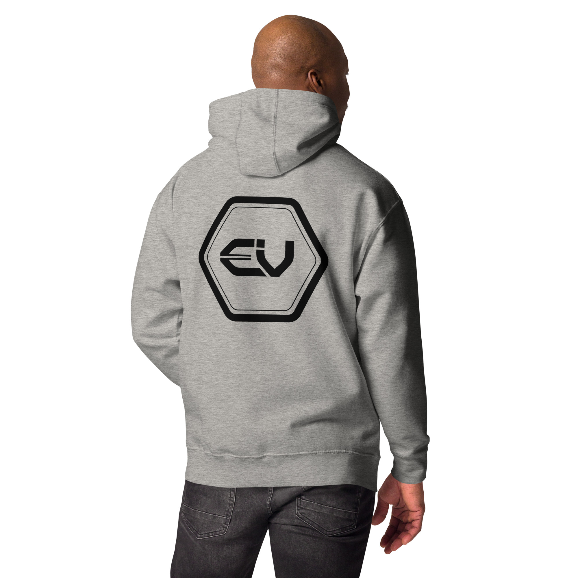 unisex premium hoodie carbon grey back 649ece0e0383e.jpg