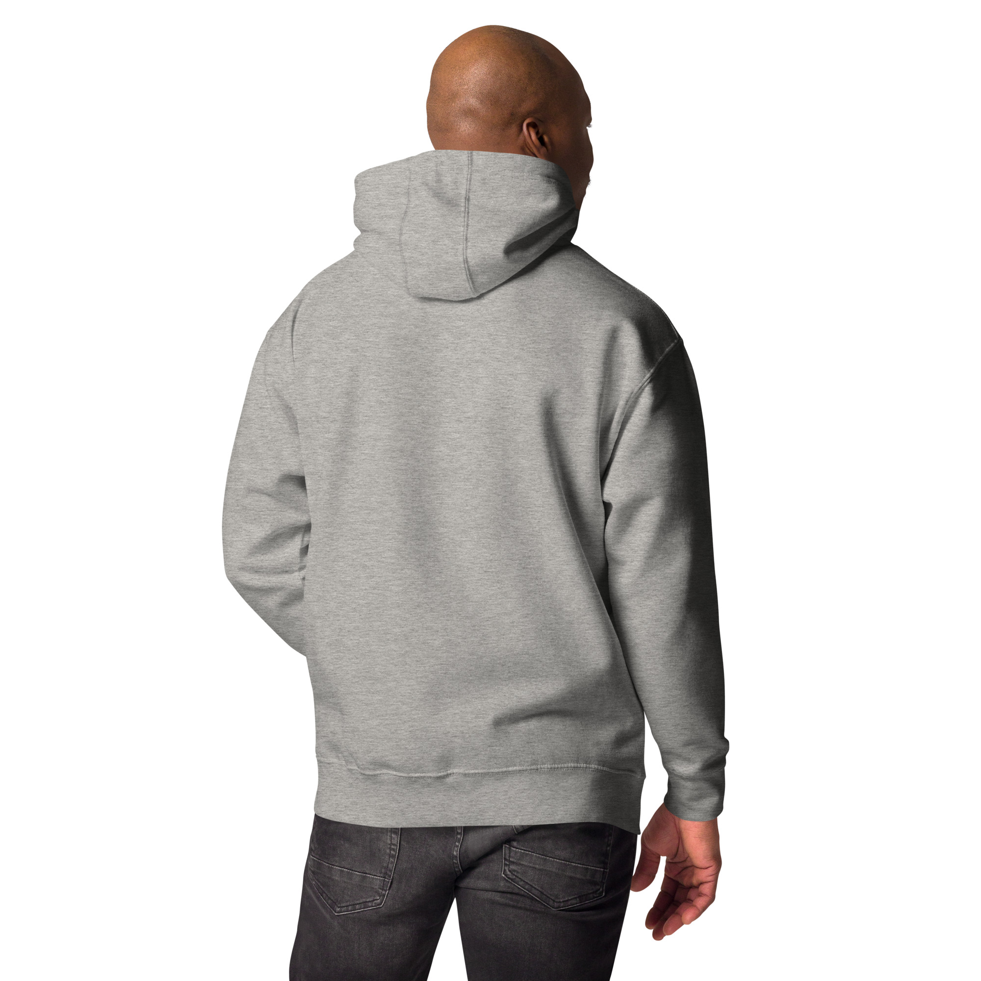 unisex premium hoodie carbon grey back 649ecf1eb6bfe.jpg