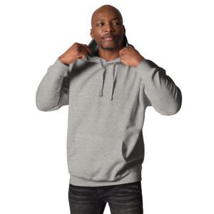 unisex premium hoodie carbon grey front 649ecdbb2d513.jpg