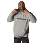 unisex premium hoodie carbon grey front 649ed08feda6b.jpg