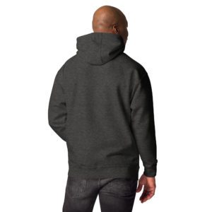 unisex premium hoodie charcoal heather back 649ecf7421573.jpg