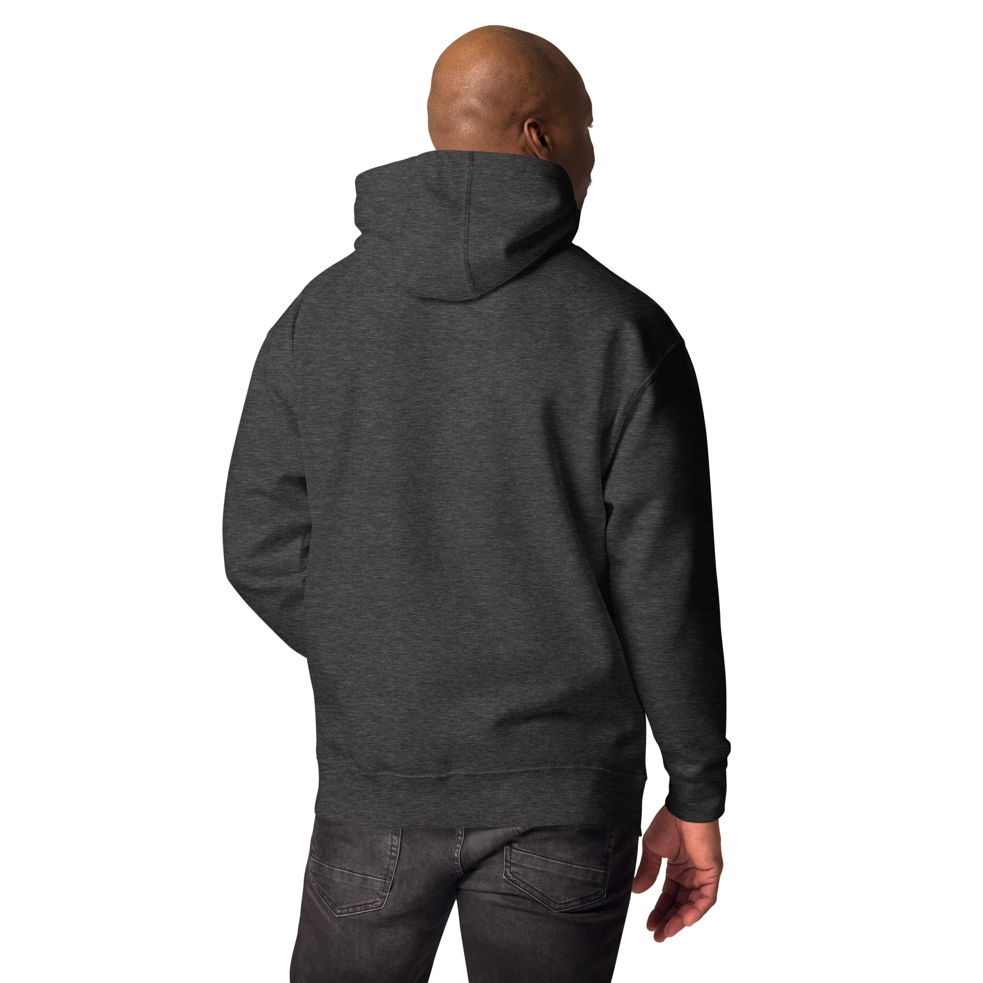 unisex premium hoodie charcoal heather back 649ed03364afd.jpg