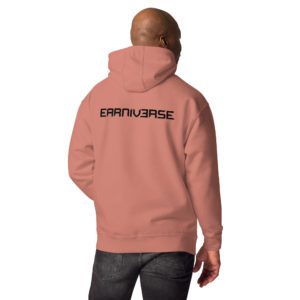 unisex premium hoodie dusty rose back 649ecd6d06e3f.jpg