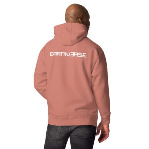 unisex premium hoodie dusty rose back 649ecdbb2c2f0.jpg