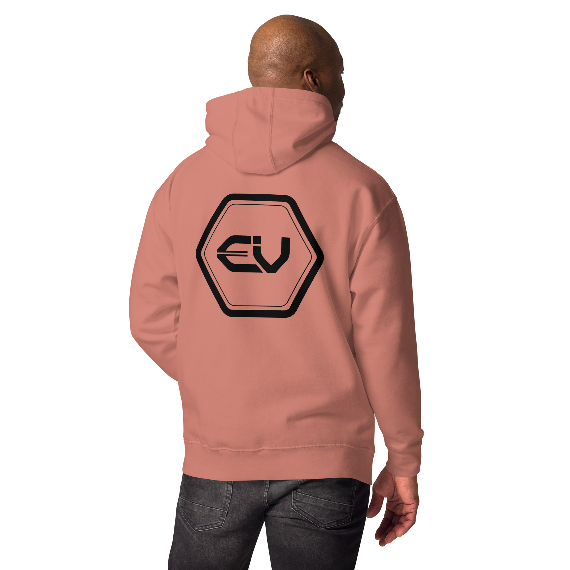 unisex premium hoodie dusty rose back 649ece0e01dcc.jpg