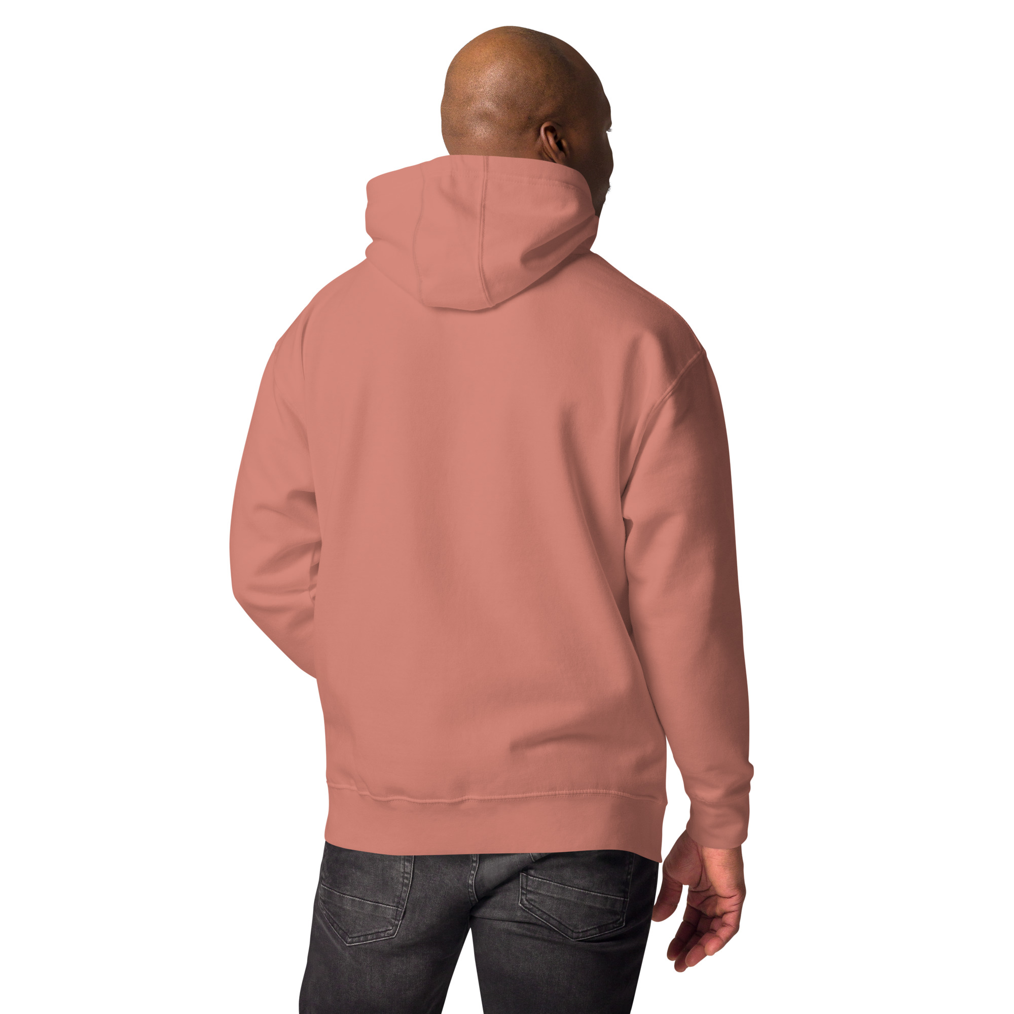 unisex premium hoodie dusty rose back 649ecfd05dc01.jpg