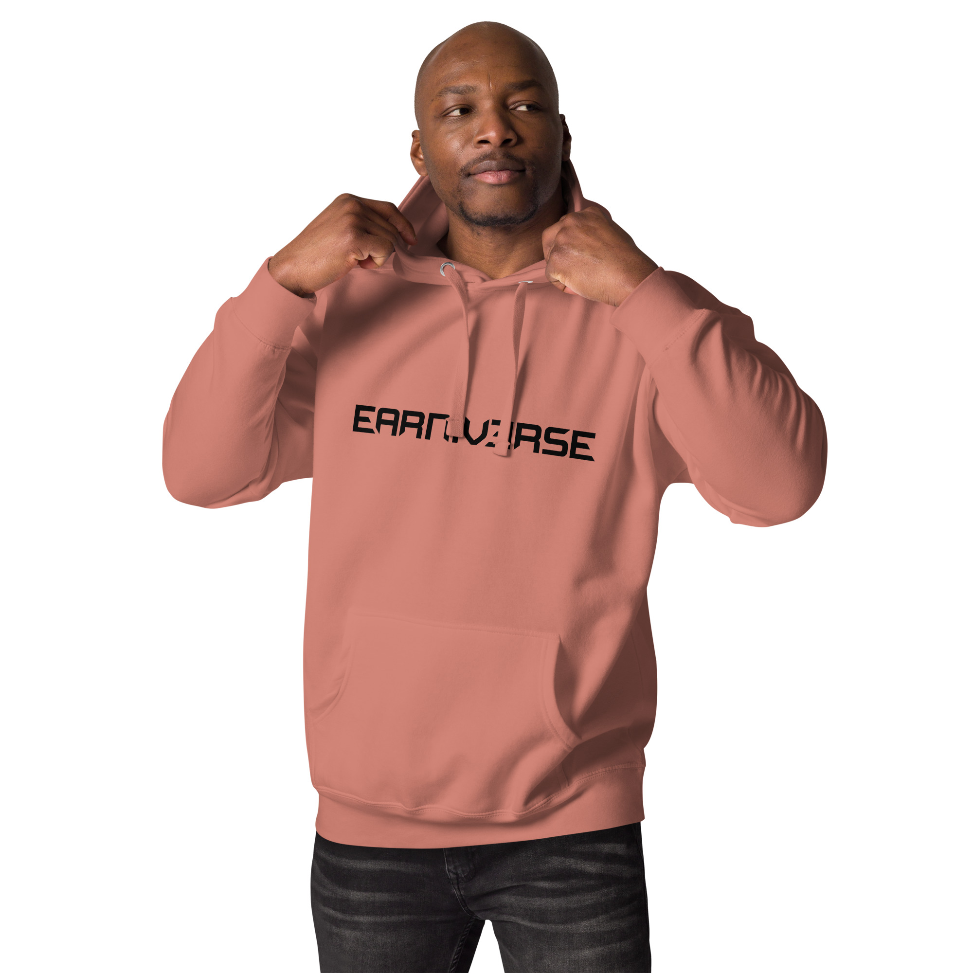 unisex premium hoodie dusty rose front 649ecf1eb4473.jpg