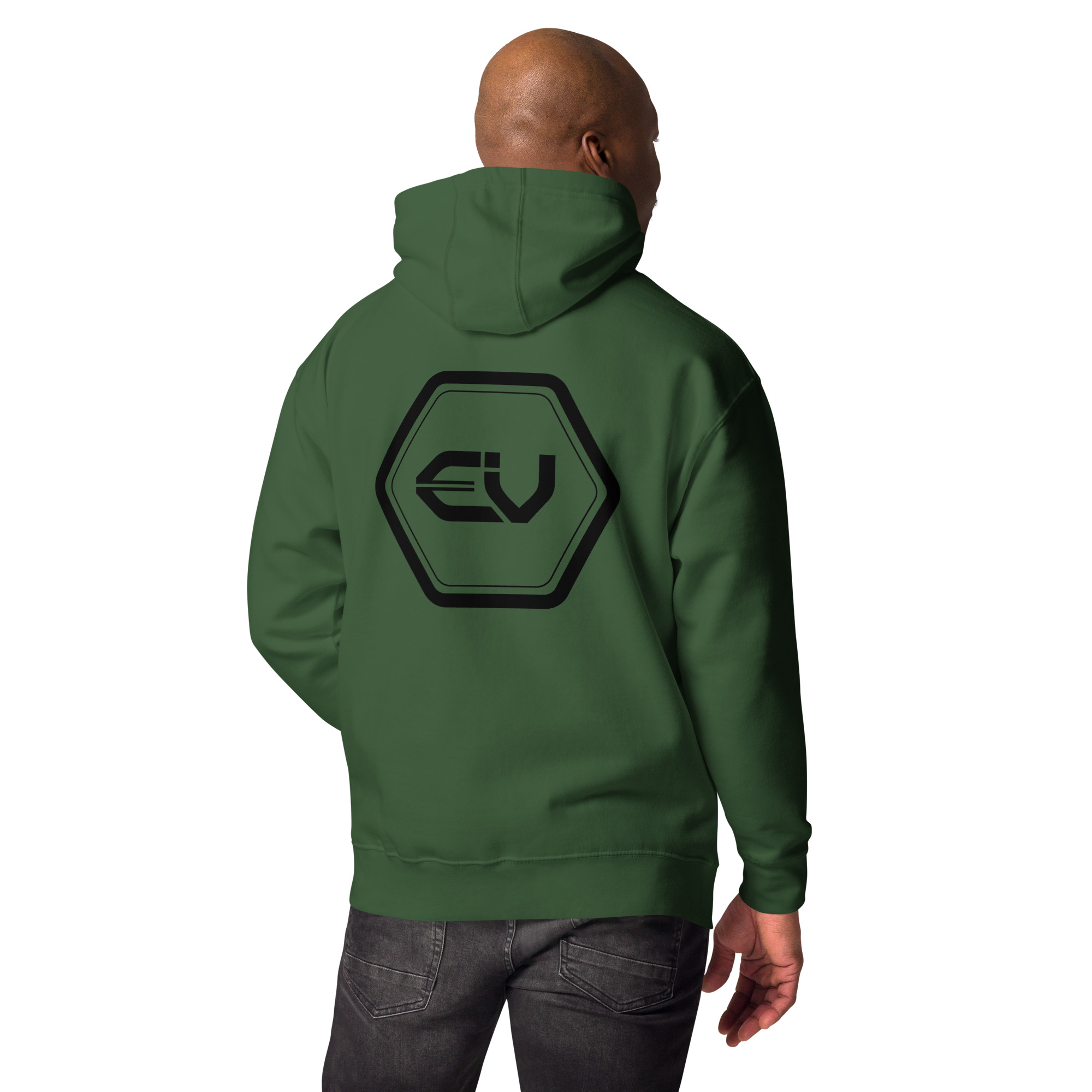 unisex premium hoodie forest green back 649ece0df3716.jpg