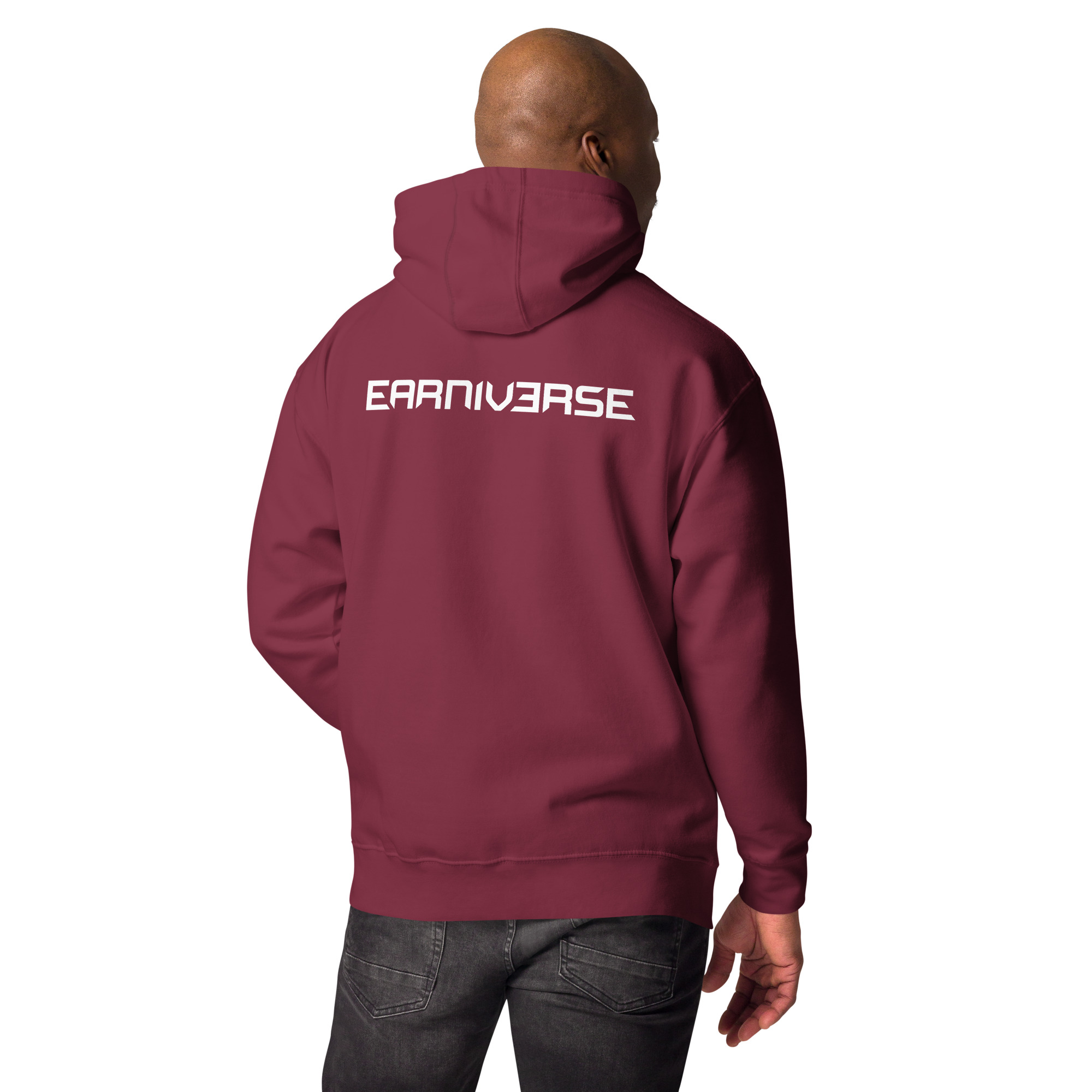 unisex premium hoodie maroon back 649ecdbb22730.jpg