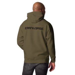 unisex premium hoodie military green back 649ecd6d06306.jpg