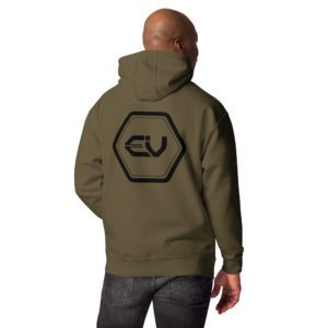 unisex premium hoodie military green back 649ed08feb554.jpg